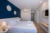 Apartamento Eleanthi Modern Living