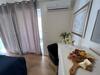 Studio Apartment Marina Mel Novi Vinodolski