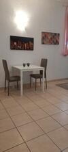 Apartamento Anna's Home 1