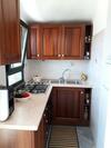 Apartamento Appartamento Con Terrazza Vista Mare