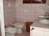 Apartamento Le Pavoncelle Blu