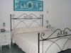 Apartamento Le Pavoncelle Blu