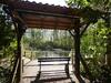Chalet Nr 28 Op Bospark Trimunt