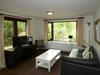 Chalet Nr 28 Op Bospark Trimunt