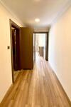 Caykent Suites Deluxe Hotel
