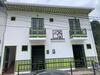 Hostal La Posada De Rubi