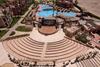 Hotel Sea Life