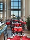 Hotel Sea Club(.)