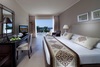 Hotel Iberotel Club Fanara