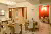 Kazimierz Hotel II