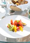 Hotel Mykonos Bay
