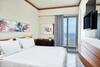 Hotel Aquamare
