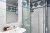 Hotel Aquamare