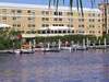 Hotel Bayfront Inn On Fifth