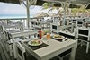 Hotel Meli� Varadero