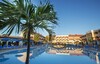 Hotel Starfish Cuatro Palmas