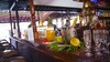 Hotel Starfish Cuatro Palmas