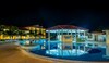 Hotel Sirenis Tropical Varadero
