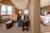 Hotel Sheraton Portsmouth Harborside