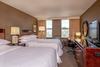 Hotel Sheraton Portsmouth Harborside