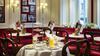 Hotel Sacher Salzburg