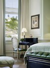 Hotel Sacher Salzburg