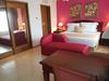 Hotel Hacienda Real