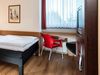 Ibis Hotel Eisenach