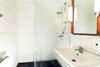 Ibis Hotel Eisenach