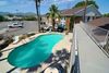 Motel 6 Tucson North