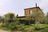 Agroturismo La Rocca Delle Pigne