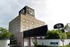 Hotel Us Bentenbashi Adult Only