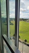 Apartamento Wind Residence D1 Near Sky Ranch