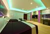 W3 Motel