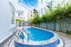 Villa H? B?i C� Thang M�y G?n B�i T?m