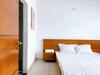 Apartamento Ngh? D??ng Cho H? Gia ?�nh