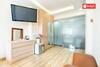 Reddoorz Khanh Linh 2 Hotel