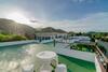 Baan Little3 Hua-hin Pool Villa
