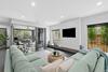 Sophisticated Abode 10 Minutes To Surf Coast Private Location