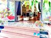 Villa N?ng Homestay