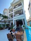 Villa 5pn 28.10 L??ng V?n Can V?ng T�u