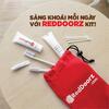 Reddoorz H'hen Hotel