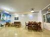 Apartamento Villahomestayvungtau