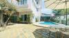 Villa H? B?i G?n Bi?n Longcung Resort