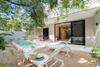 Apartamento Suites At Treetops Tulum