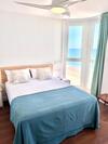 Apartamento Gatu Villa Esmeralda