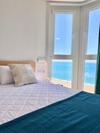 Apartamento Gatu Villa Esmeralda