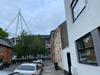 Apartamento Long Stay Offer,the Stadium View?central Flat