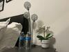 Apartamento Long Stay Offer,the Stadium View?central Flat