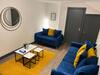 Apartamento Long Stay Offer,the Stadium View?central Flat
